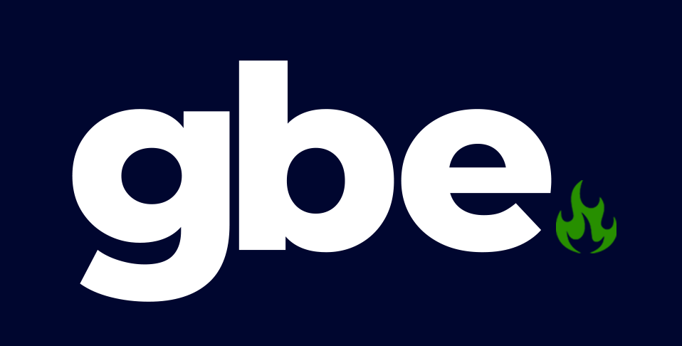 Great British Energy